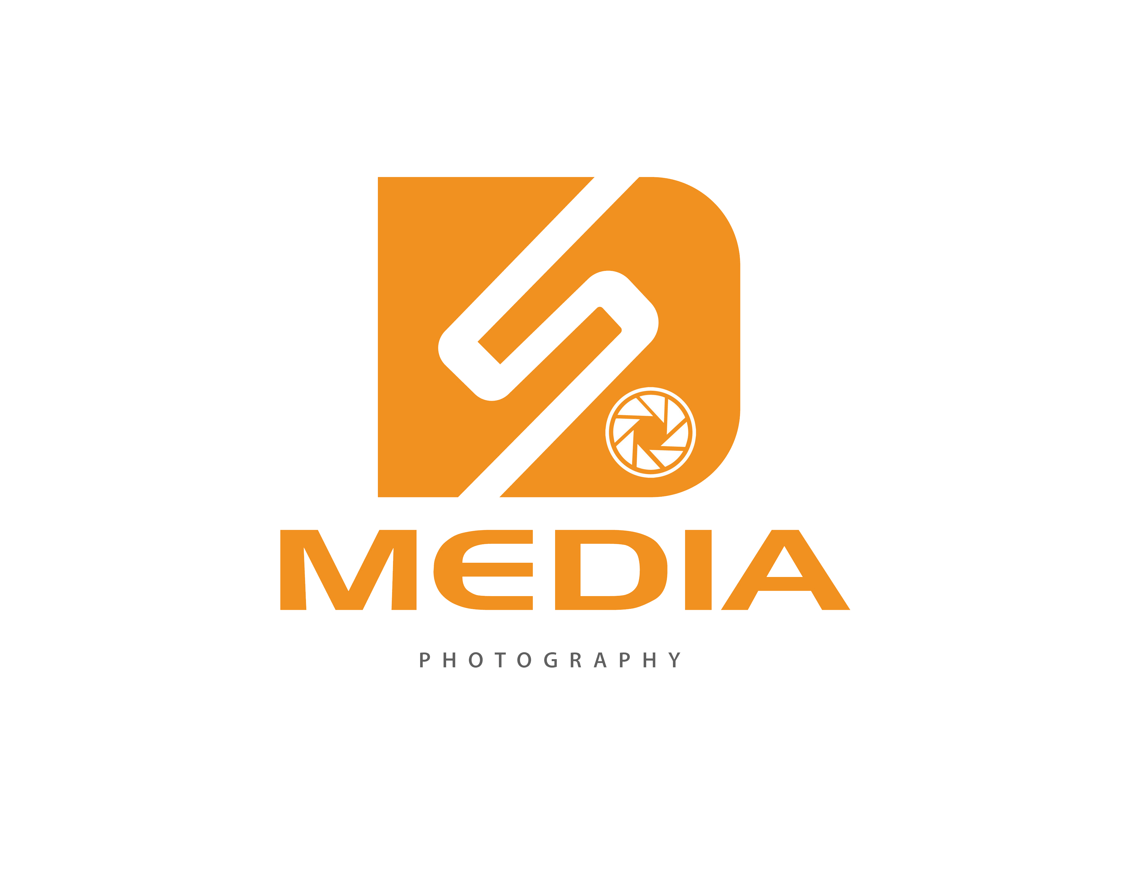 logo10